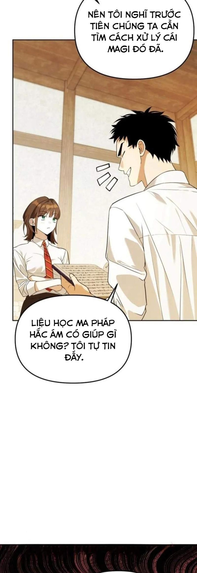 Chương 42 - Trang 19