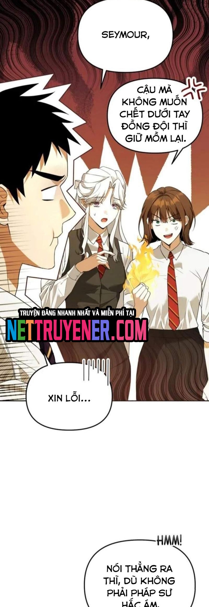 Chương 42 - Trang 20