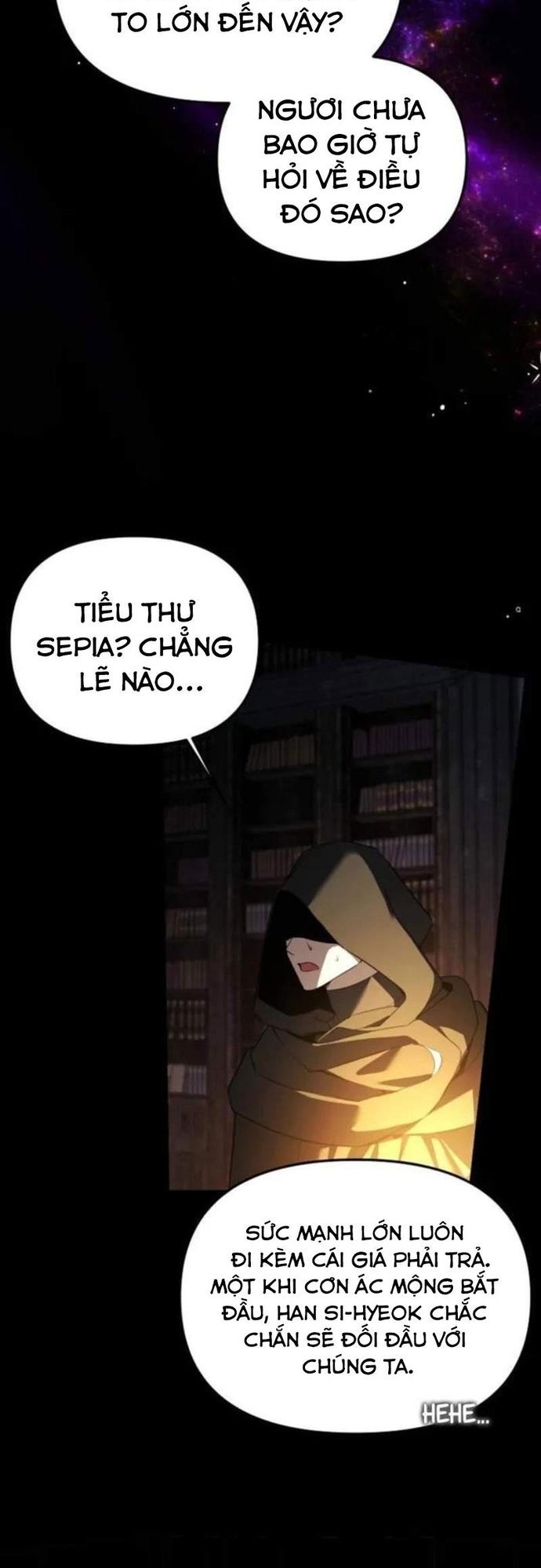 Chương 42 - Trang 3