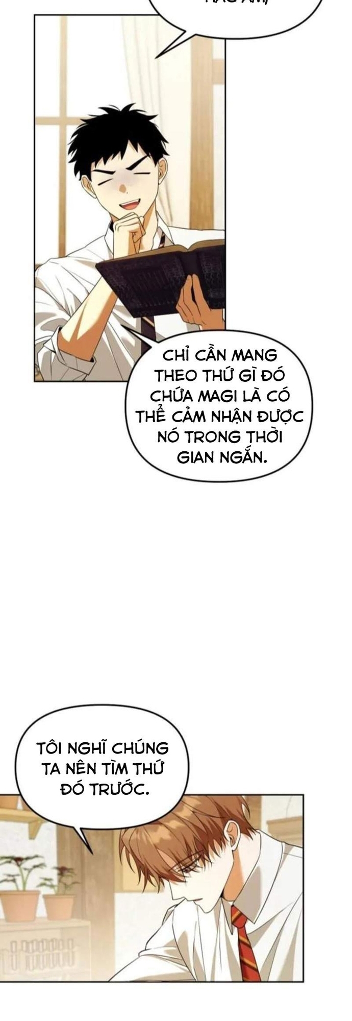 Chương 42 - Trang 21