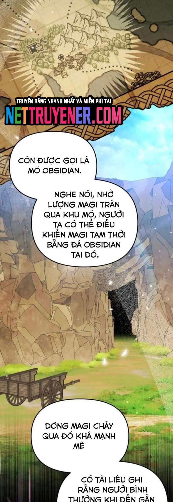 Chương 42 - Trang 23