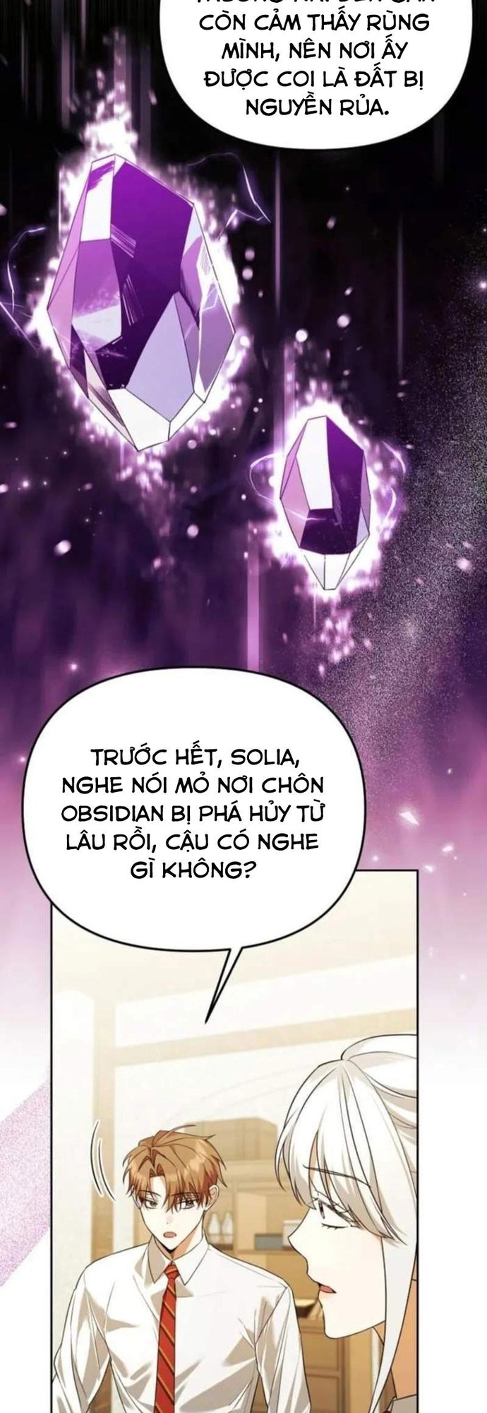 Chương 42 - Trang 24