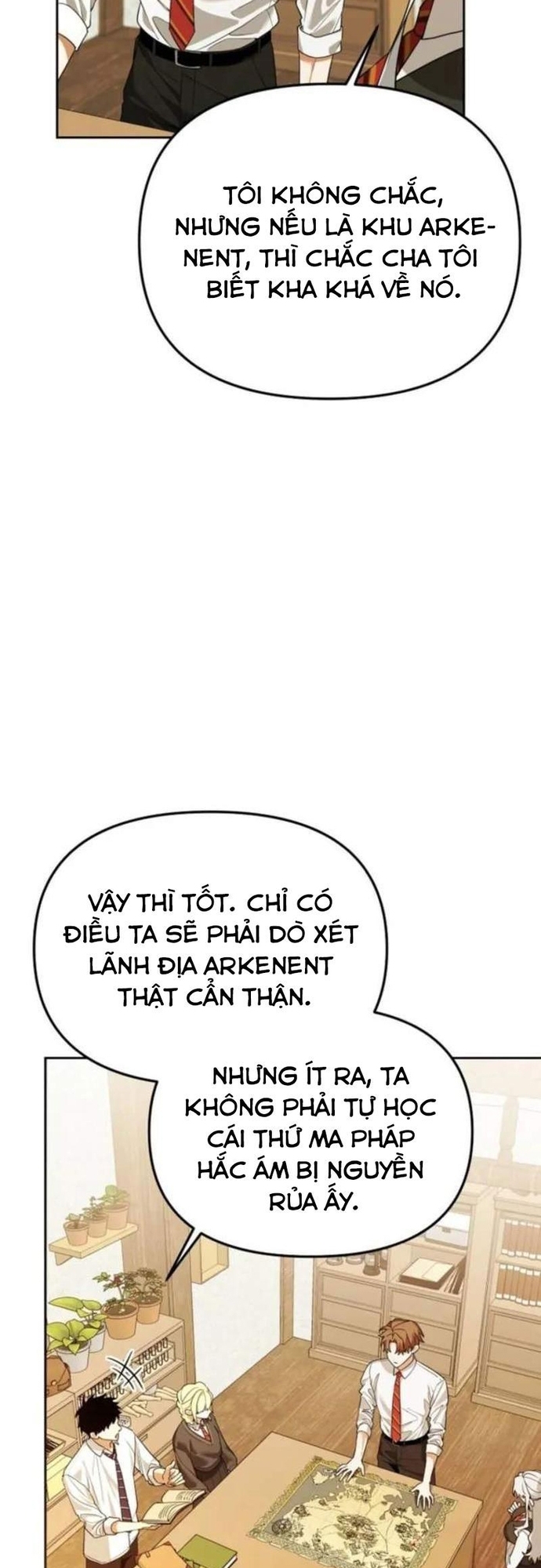 Chương 42 - Trang 25