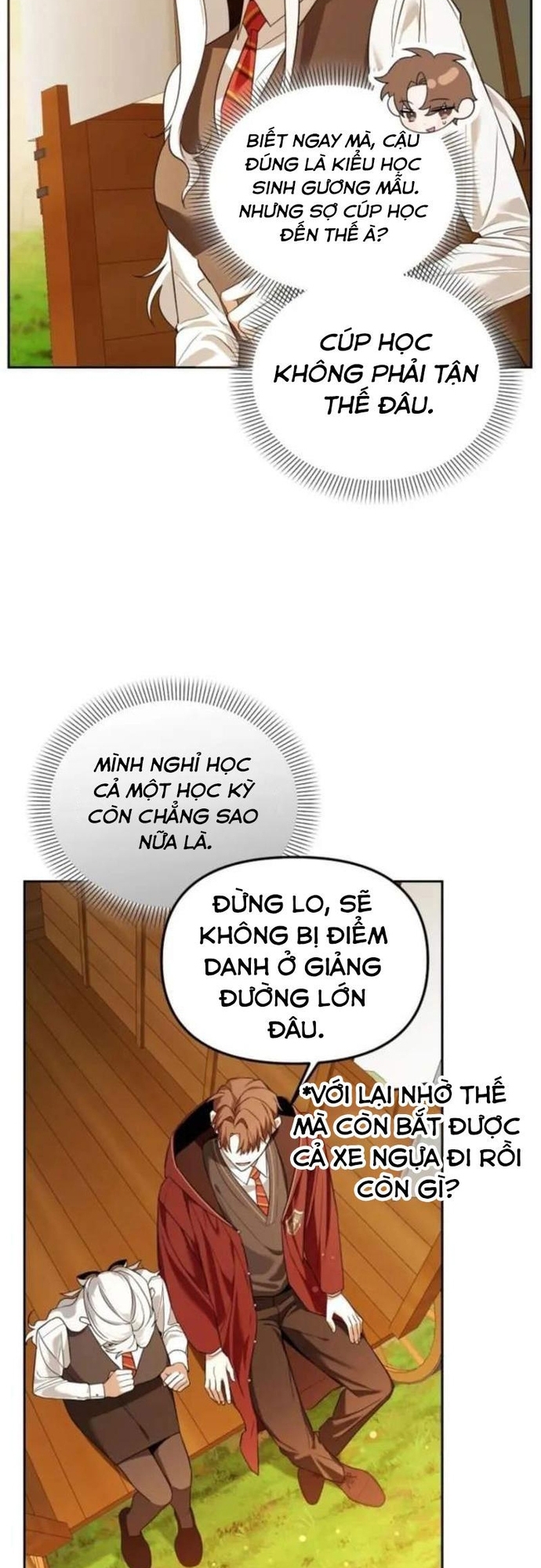 Chương 42 - Trang 31