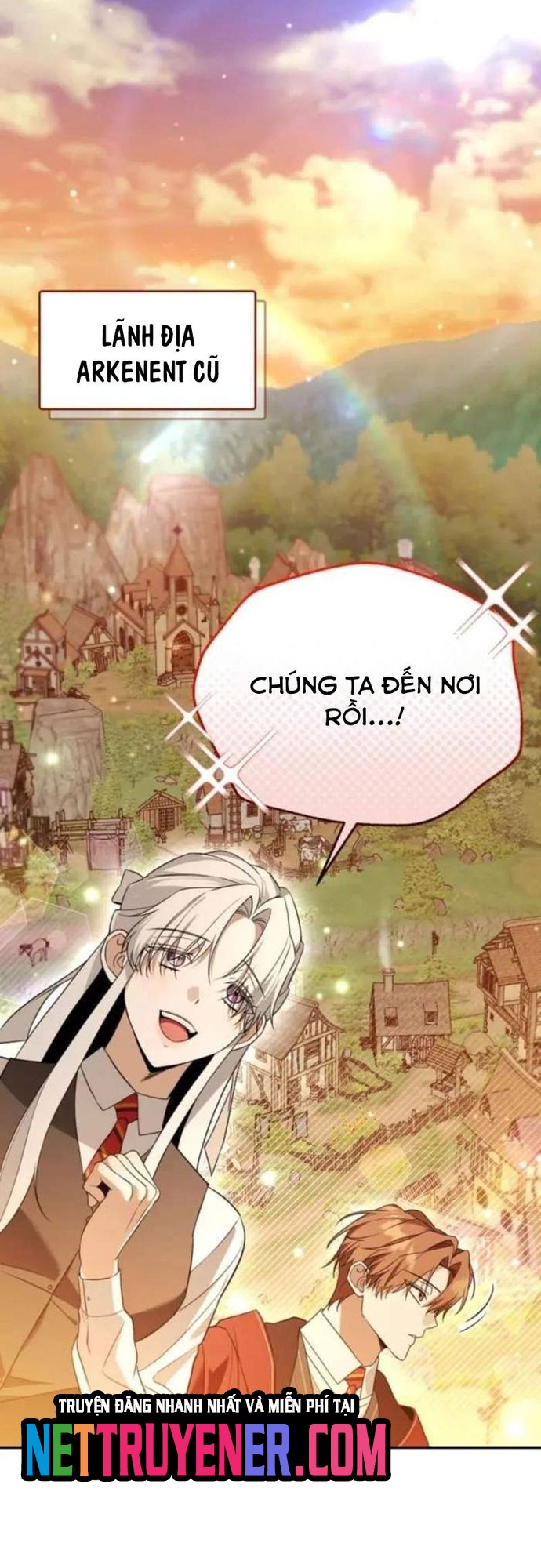Chương 42 - Trang 33