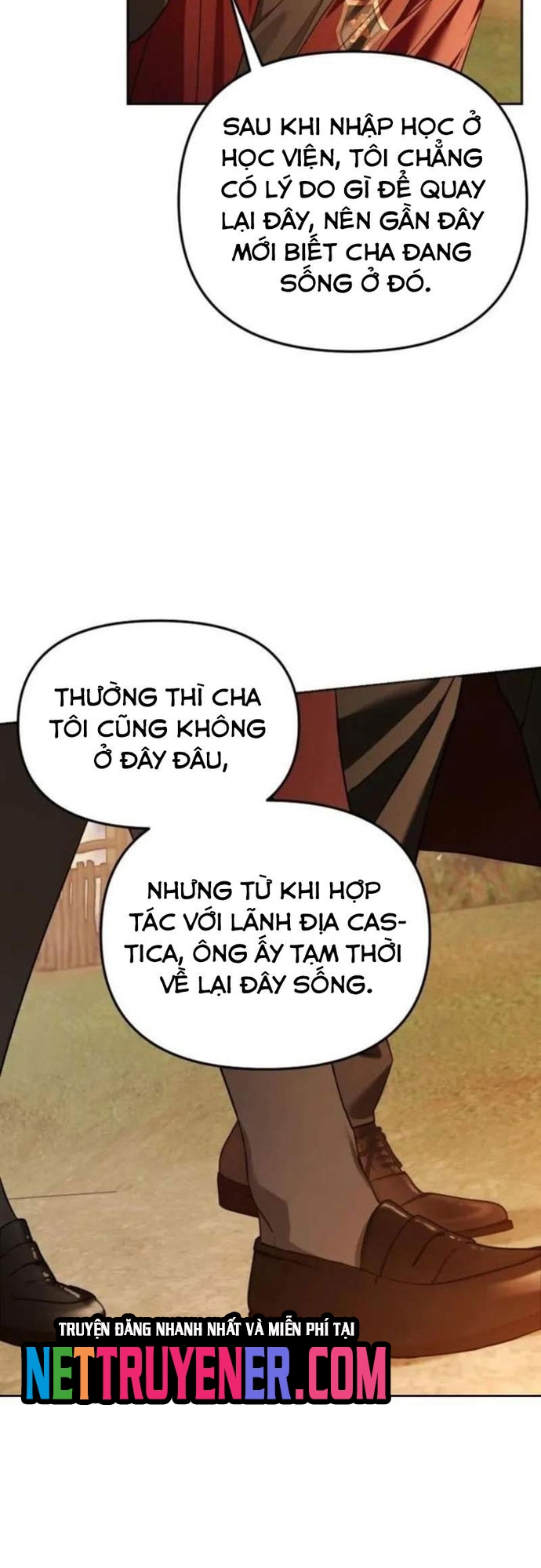 Chương 42 - Trang 39