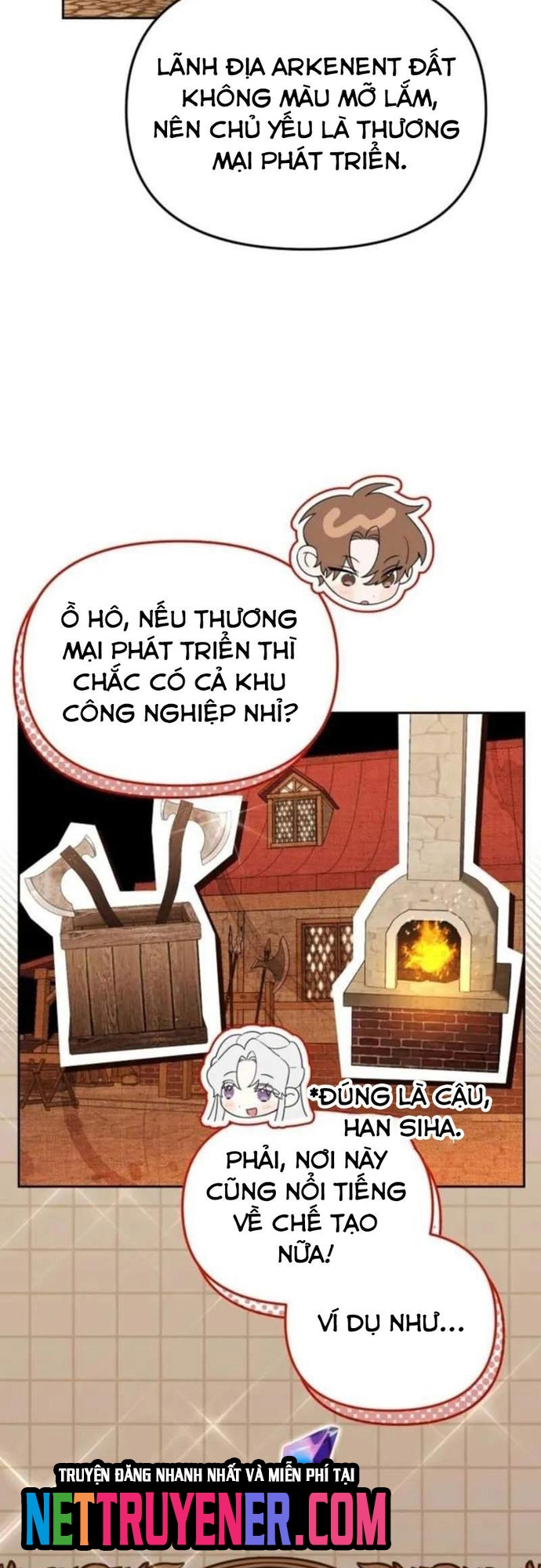 Chương 42 - Trang 42