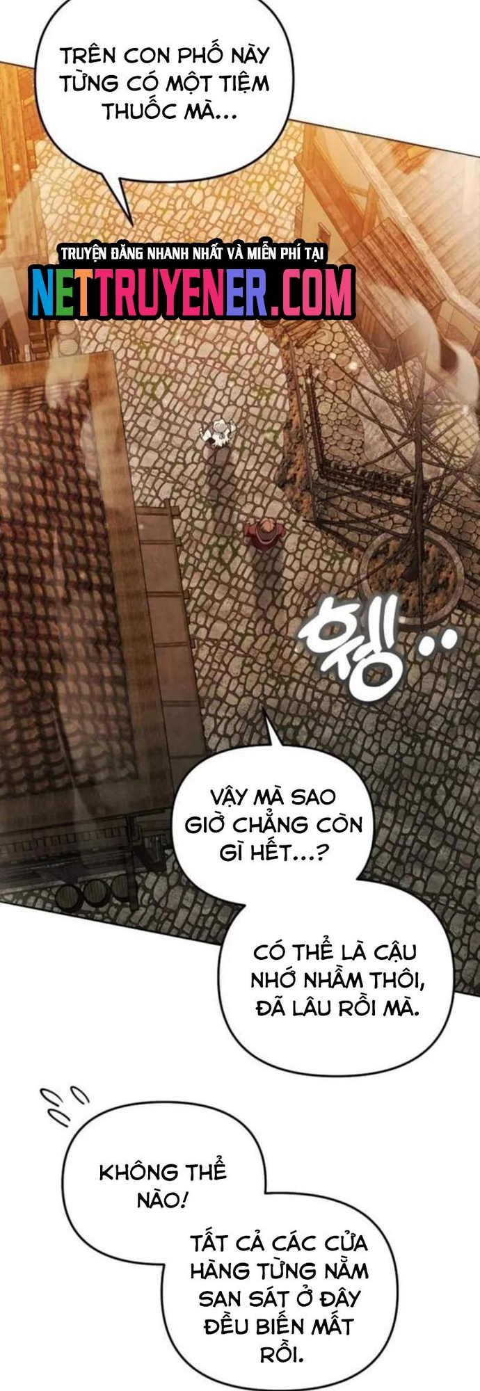 Chương 42 - Trang 48