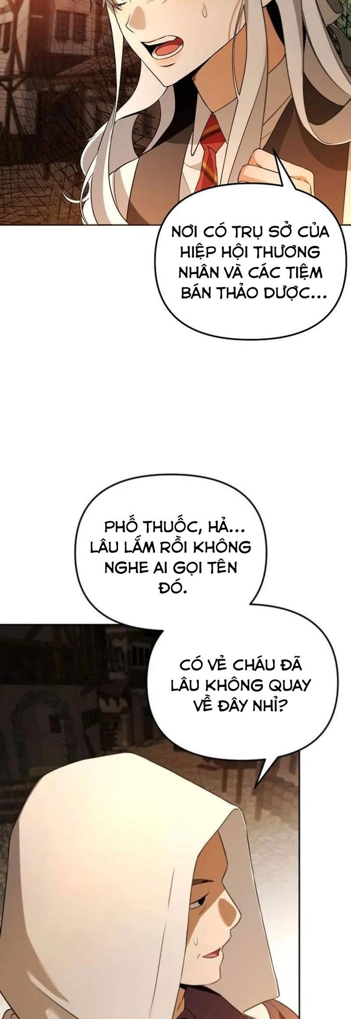 Chương 42 - Trang 52