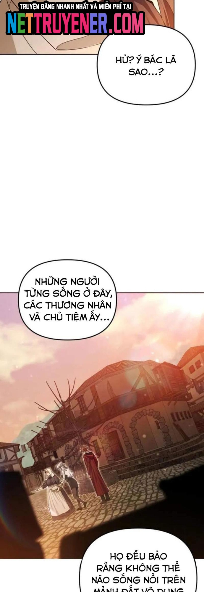 Chương 42 - Trang 53