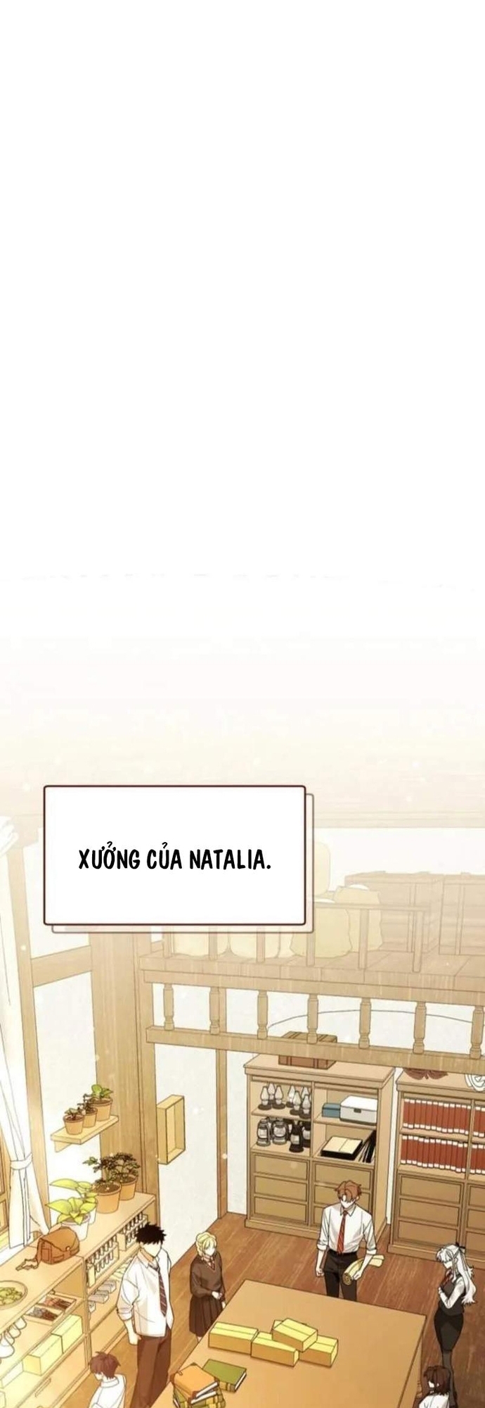 Chương 42 - Trang 8