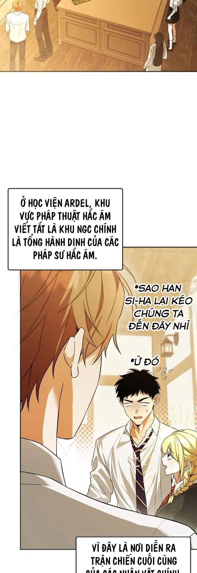 Chương 42 - Trang 9