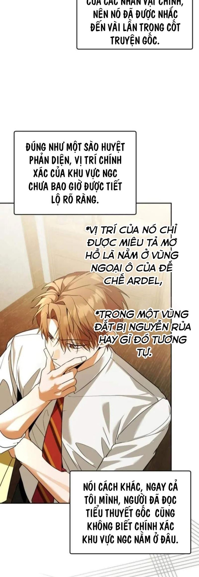 Chương 42 - Trang 10