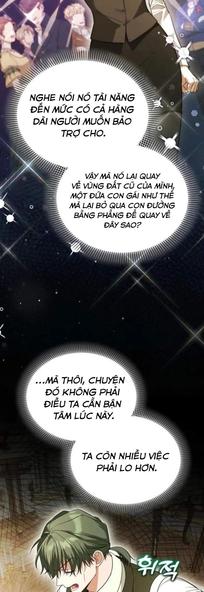 Chương 43 - Trang 11