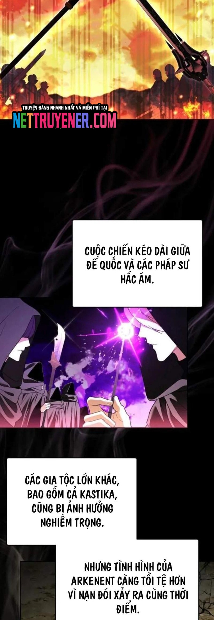Chương 43 - Trang 18
