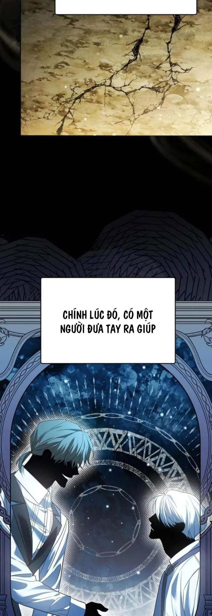 Chương 43 - Trang 19