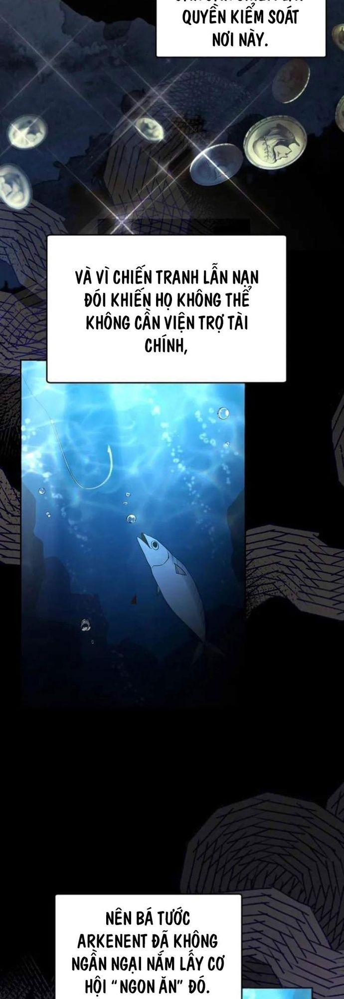 Chương 43 - Trang 21