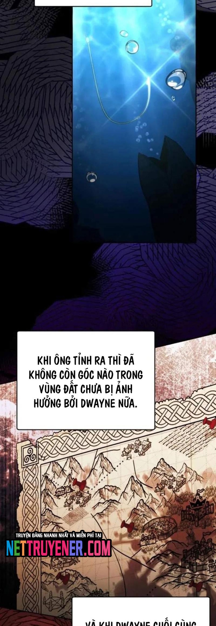 Chương 43 - Trang 22
