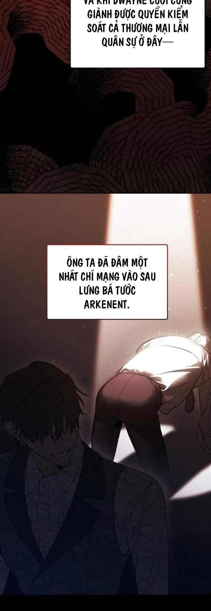 Chương 43 - Trang 23