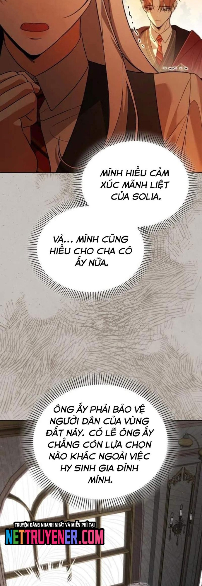 Chương 43 - Trang 25