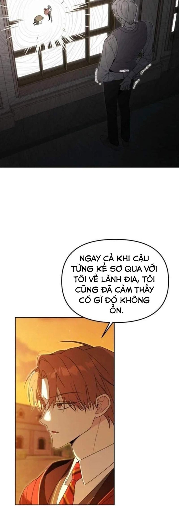 Chương 43 - Trang 26