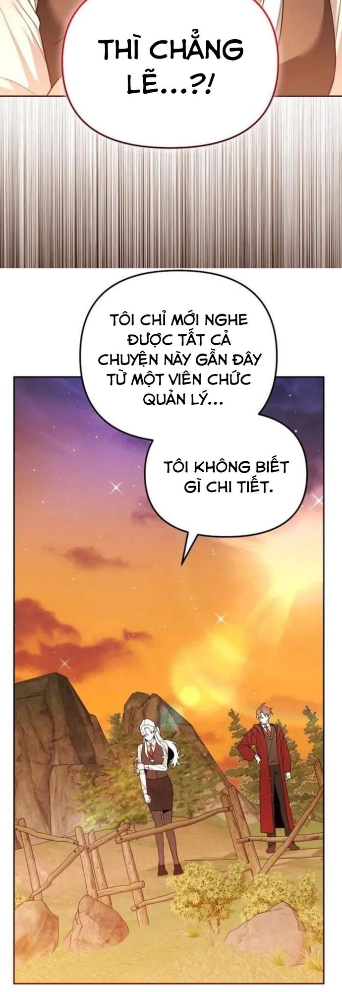 Chương 43 - Trang 4