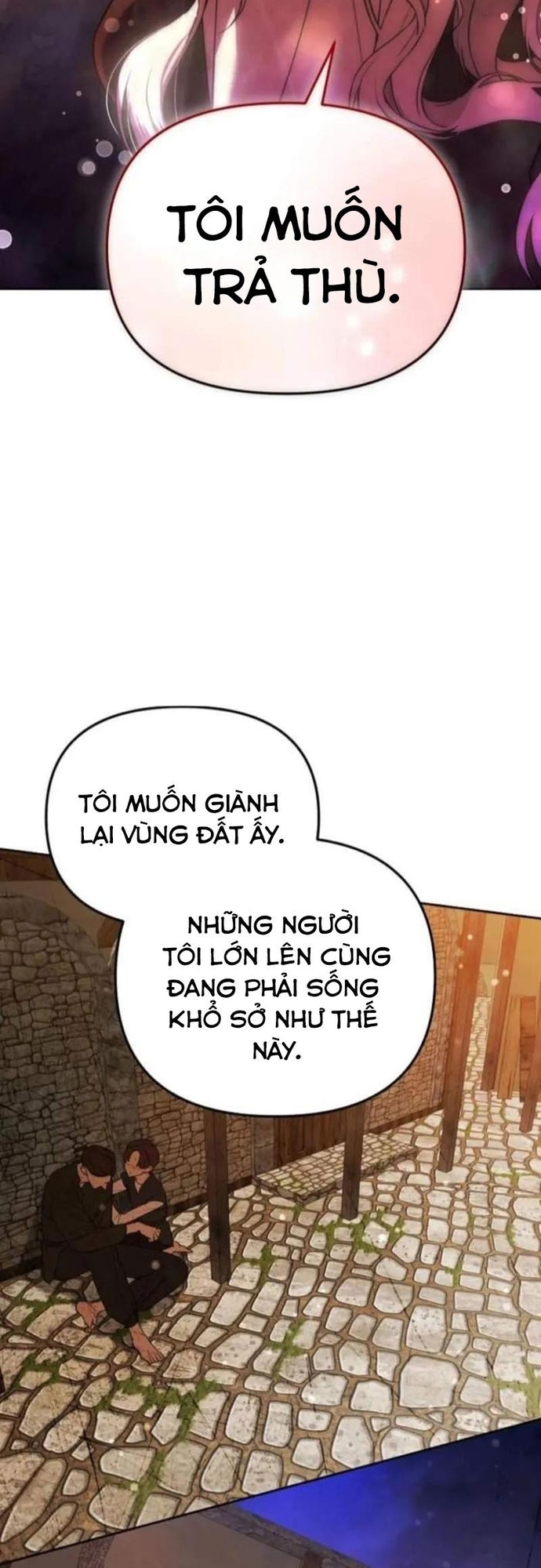 Chương 43 - Trang 32