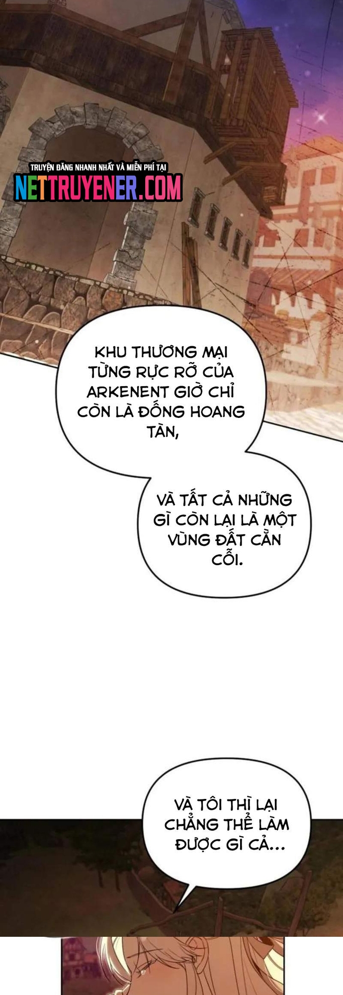 Chương 43 - Trang 33
