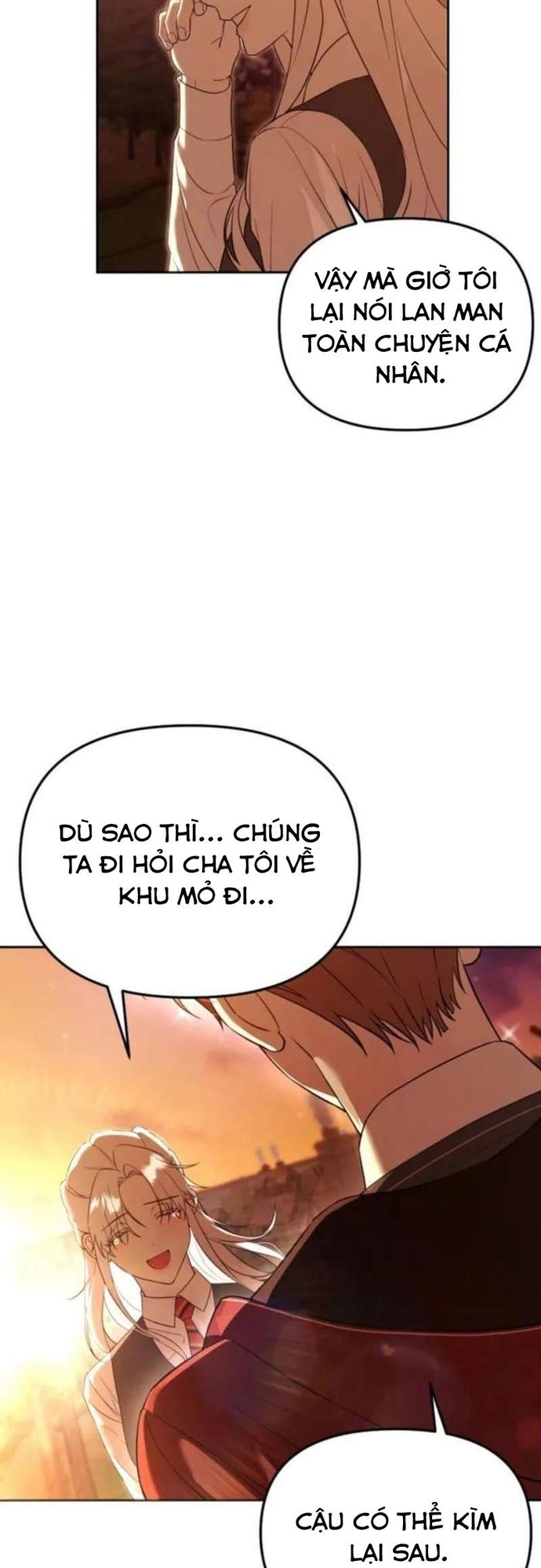 Chương 43 - Trang 34