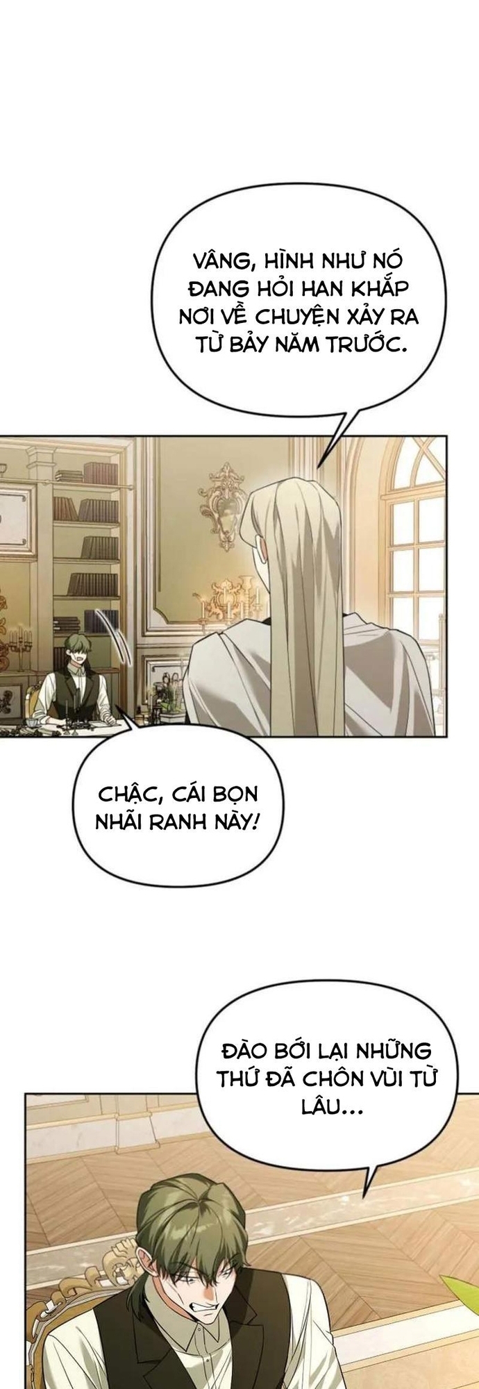 Chương 43 - Trang 39