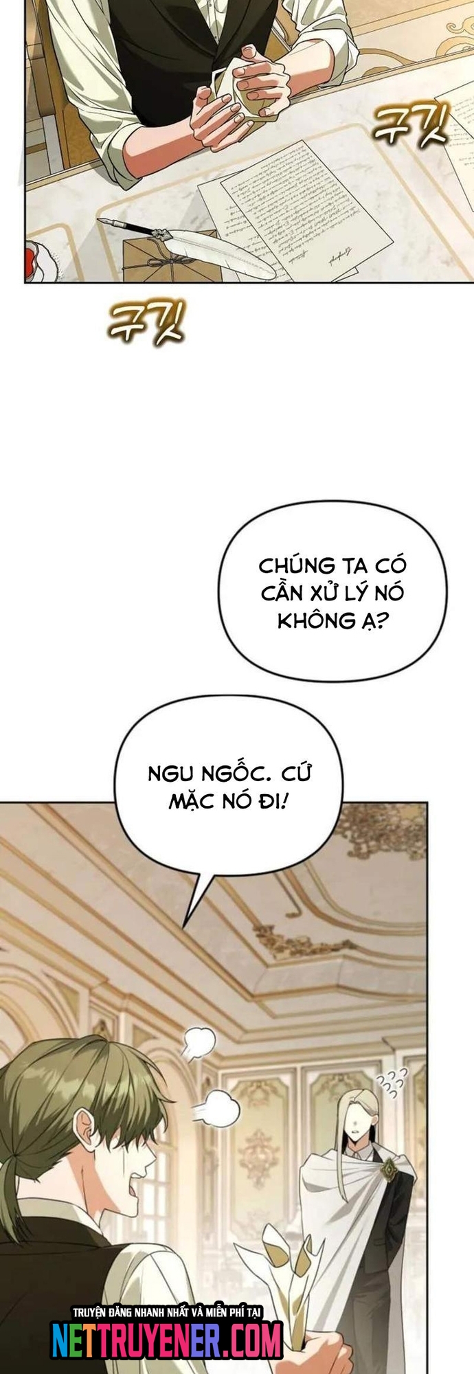 Chương 43 - Trang 40