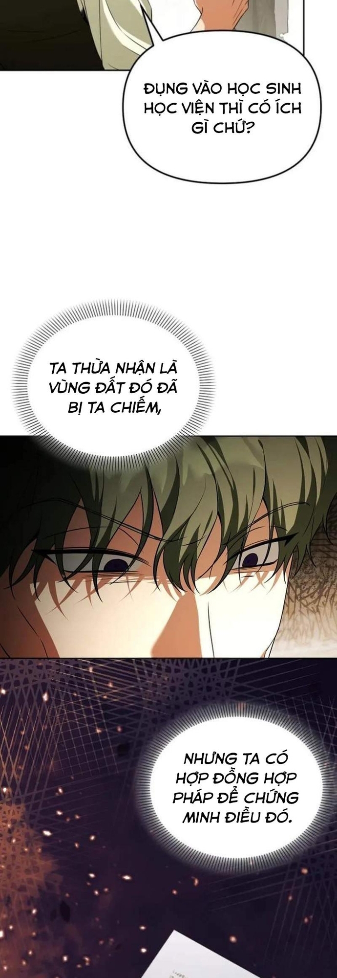 Chương 43 - Trang 41