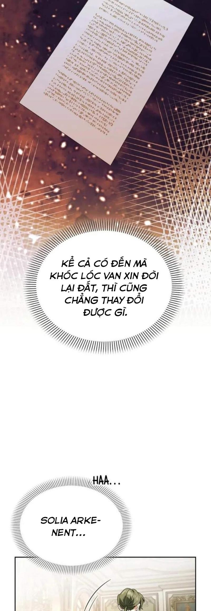 Chương 43 - Trang 42