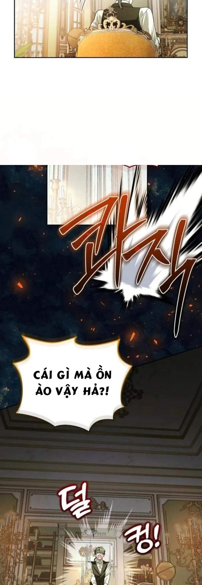 Chương 43 - Trang 43