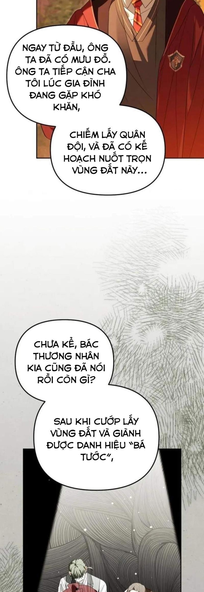 Chương 43 - Trang 6