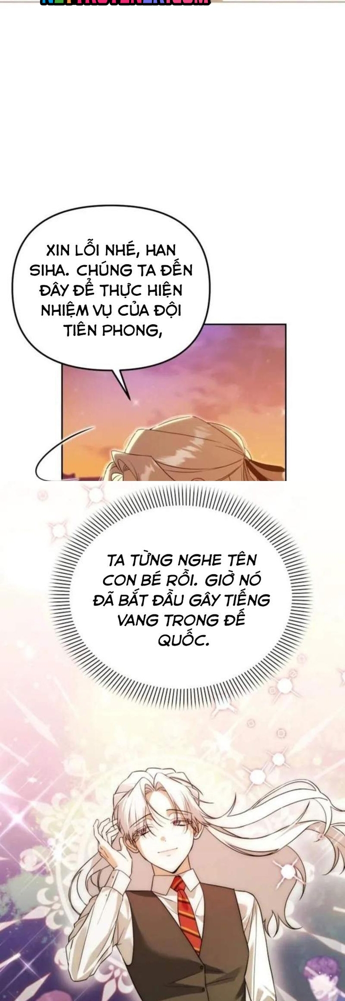 Chương 43 - Trang 10