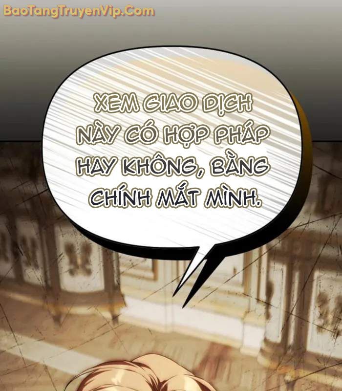 Chương 44 - Trang 3