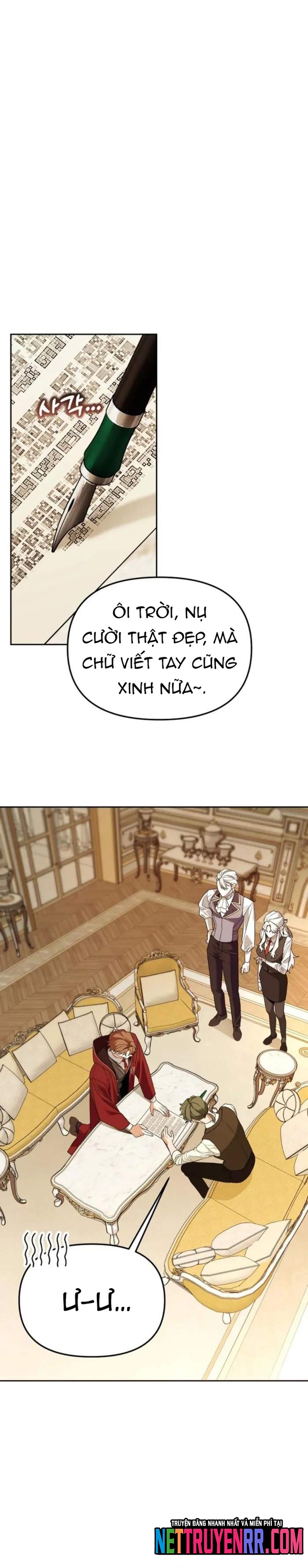 Chương 45 - Trang 2