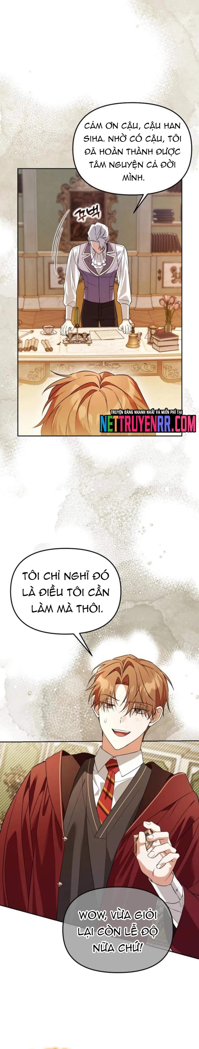 Chương 45 - Trang 12
