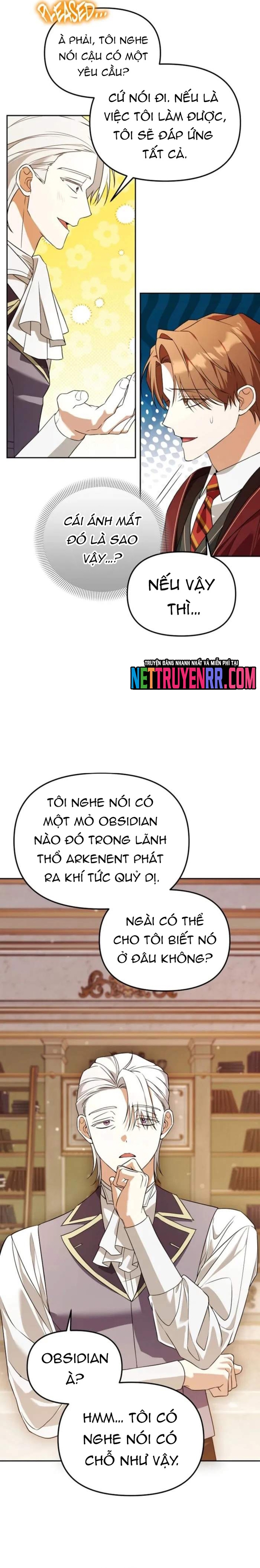 Chương 45 - Trang 13