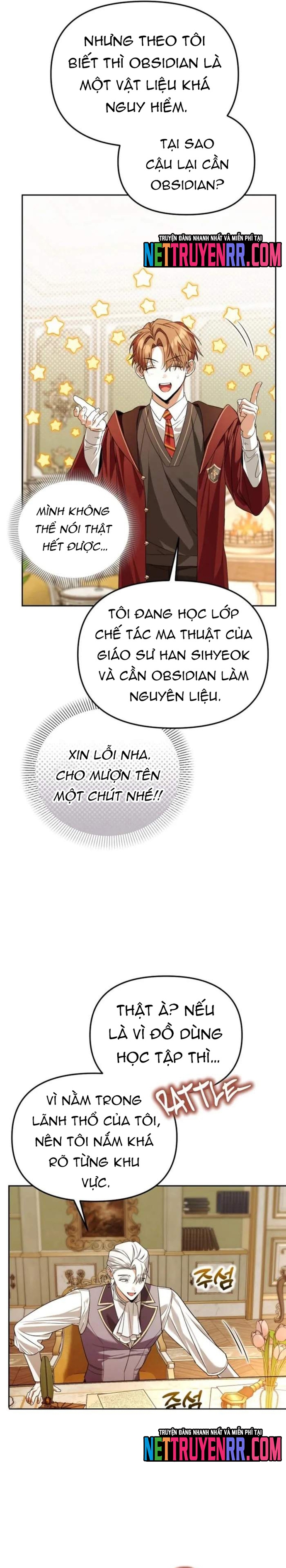 Chương 45 - Trang 14