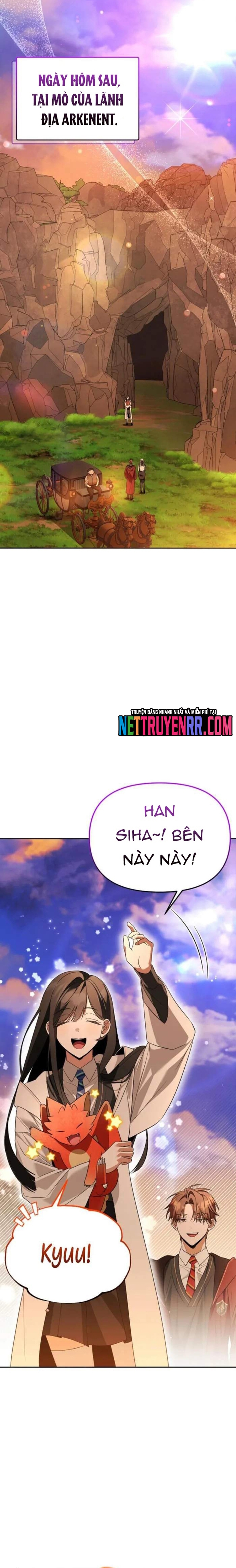 Chương 45 - Trang 16