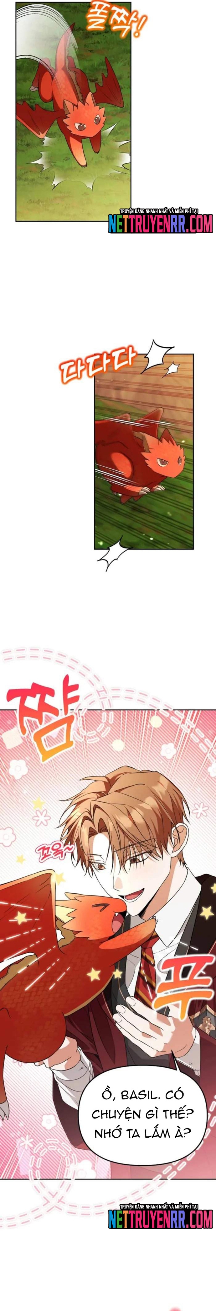 Chương 45 - Trang 17