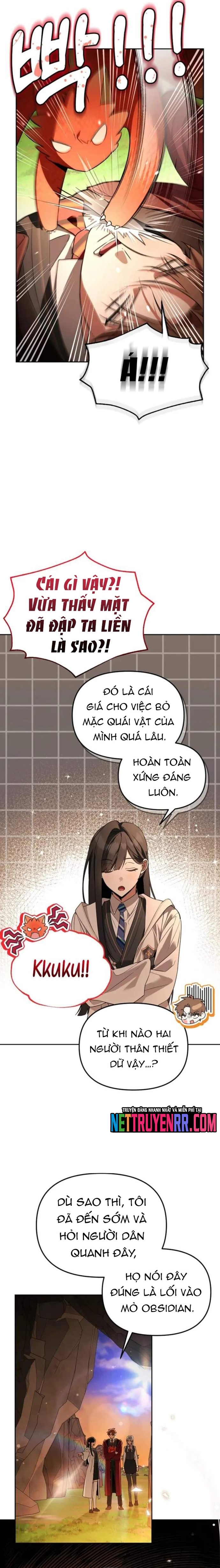 Chương 45 - Trang 18