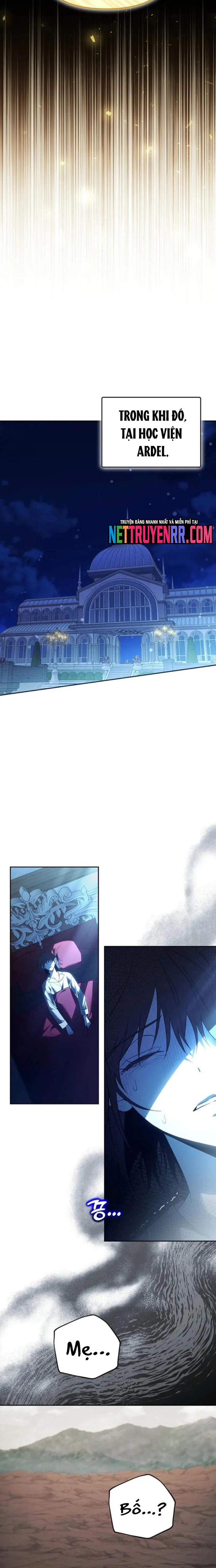 Chương 45 - Trang 21