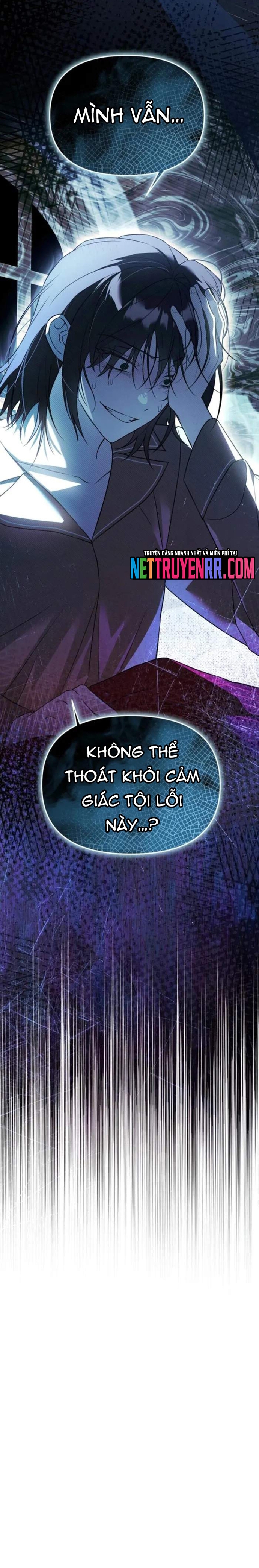 Chương 45 - Trang 25