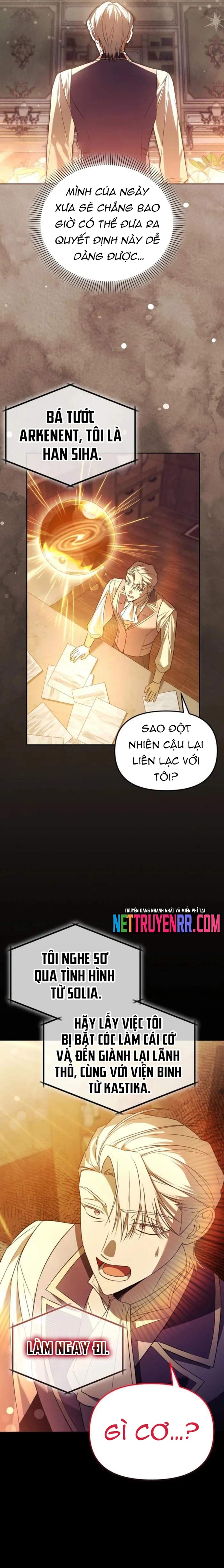 Chương 45 - Trang 5