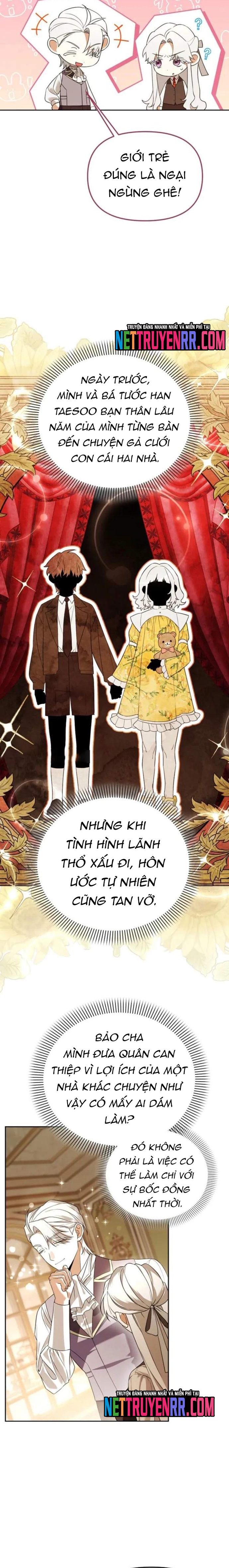 Chương 45 - Trang 9