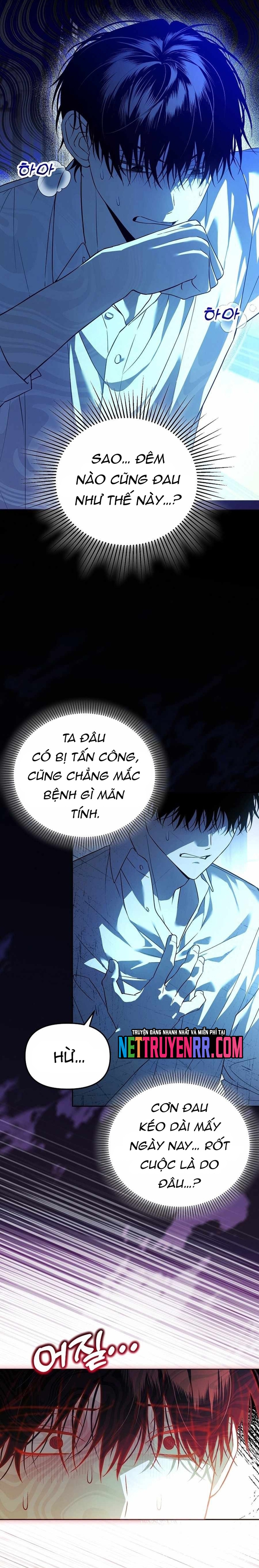 Chương 46 - Trang 2