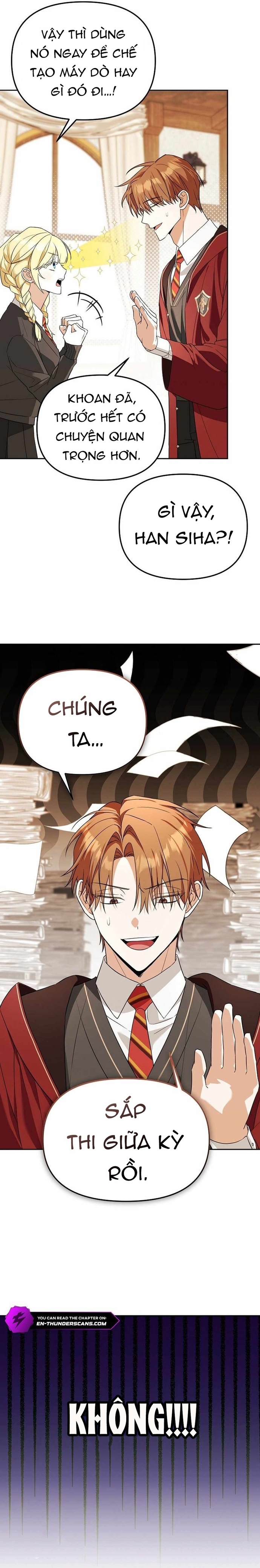 Chương 46 - Trang 11
